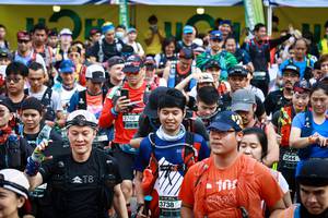 BIB: 
                            <button type="button" onclick="openModal(19504185)" class="btn btn-primary btn-sm float-right btn-popup" data-toggle="modal" data-target=".modal-high-quality">
                        <i class="fas fa-shopping-cart"></i> Add to Cart
                    </button>
                                            <button type="button" onclick="isThisMe(19504185, true)" class="btn btn-success btn-sm float-right btn-popup btn-isme hidden" data-toggle="tooltip" data-placement="bottom" title="นี่คือรูปของคุณใช่ไหม คลิกที่นี่เพื่อเอาเข้าอัลบั้ม">
                        <i class="fas fa-plus"></i> Add to album
                    </button>
                    <button type="button" onclick="isThisMe(19504185, false)" class="btn btn-warning btn-sm float-right btn-popup btn-isnotme hidden">
                        <i class="fas fa-ban"></i> Remove from album
                    </button>